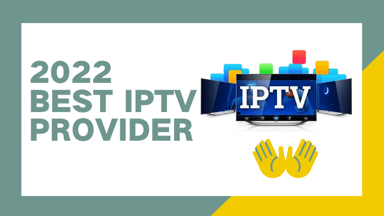 best-iptv-service