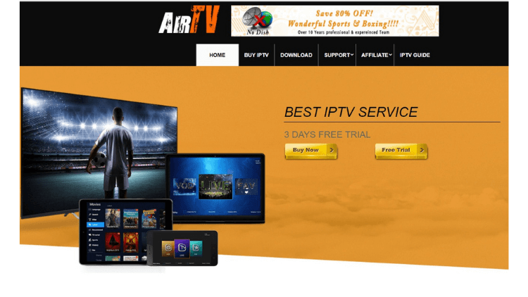 buy-airtv-iptv-service