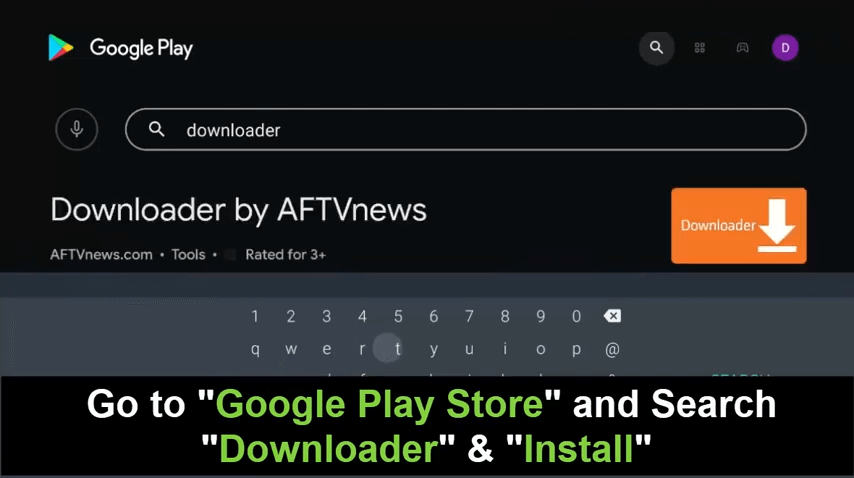 1search-downloader