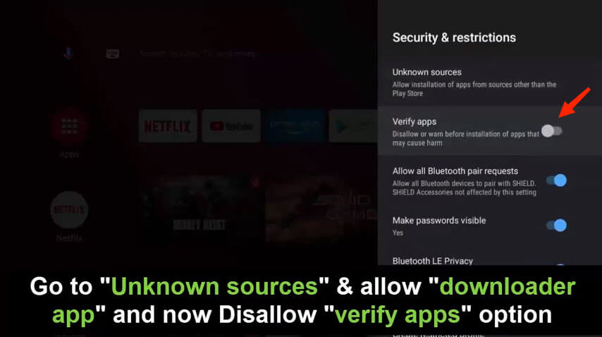 5-disallow-verify-apps